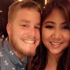 Meet your Posher, Carla